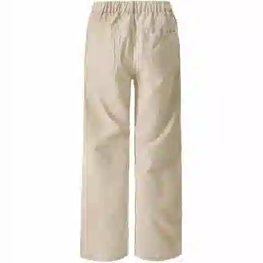 MARK WAFFLE cleanfit