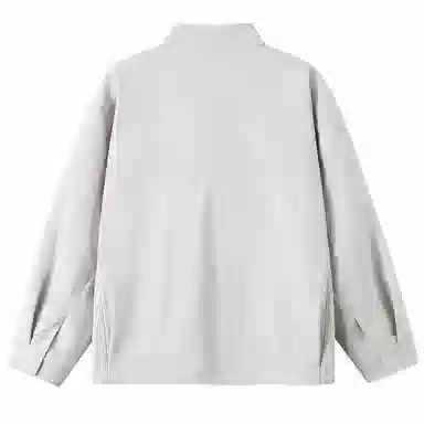 PARTWHOLE cleanfit