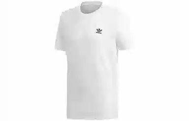 adidas originals Logo T