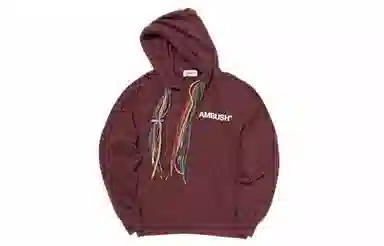 AMBUSH Hoodie