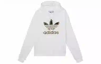 adidas originals Logo