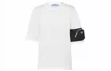 PRADA T
