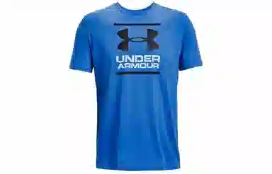 Under Armour T
