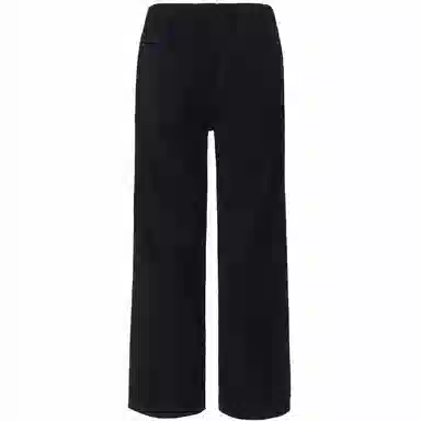 MARK WAFFLE cleanfit