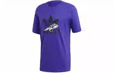 adidas originals T