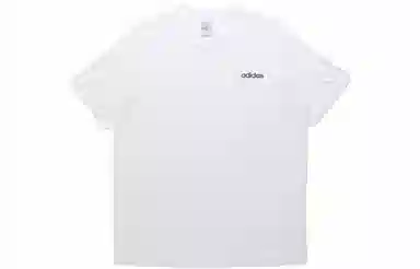 adidas T