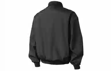 BOTH PLAY cleanfitlogo