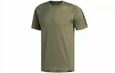 adidas T