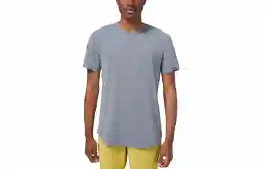 lululemon Drysense T