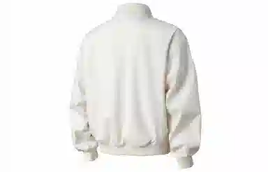 BOTH PLAY cleanfitlogo