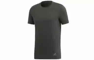 adidas 257 Tee M T