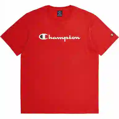 Champion T