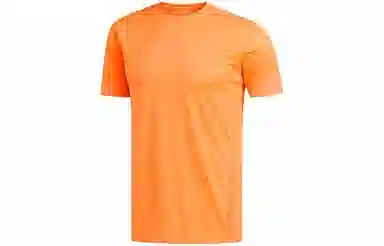adidas 257 Tee RunrT