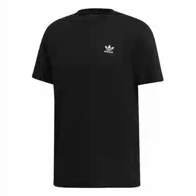 adidas originals T