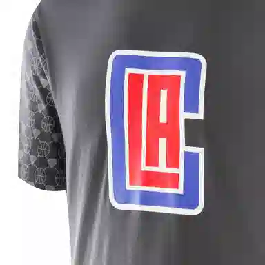 NBA T