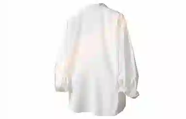 CREAZIONI LA FANTASIA E MOBILE