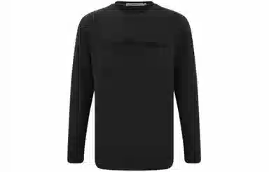 CKCalvin Klein LogoT