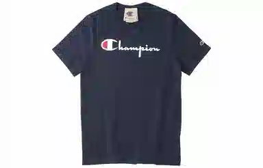Champion T