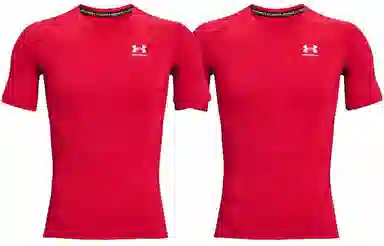 Under Armour T