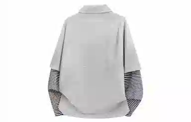 BOTH PLAY cleanfitlogopolo