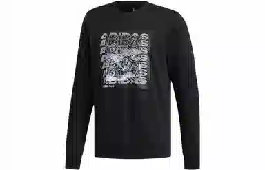 adidas neo Csgrswtshrt