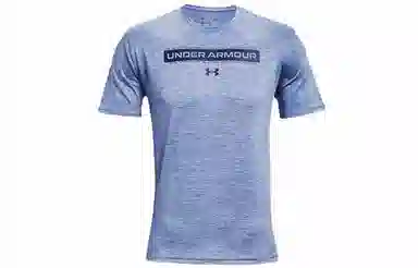Under Armour T