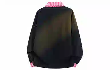 BOTH PLAY cleanfitlogo