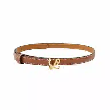 LOEWE 1.5cm