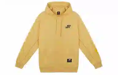 New Balance x Tyakasha