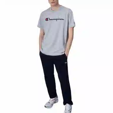Champion T
