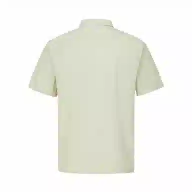 DESCENTE Dualis POLO