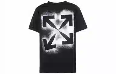 OFF-WHITE T
