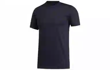 adidas Kenta Rise Tee T