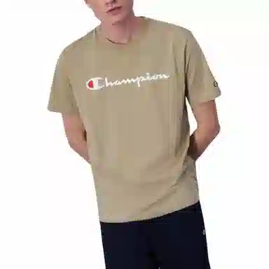 Champion T
