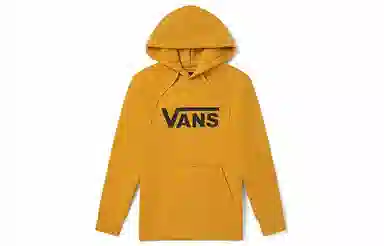 Vans Logo