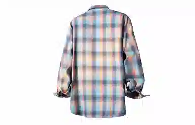 CREAZIONI LA FANTASIA E MOBILE