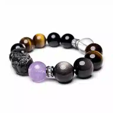 MOUNTAINS AND MANS 16mm