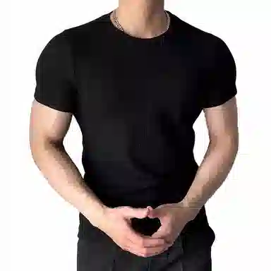 T-IRA FUA25-310A-T88