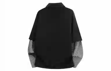 BOTH PLAY cleanfitlogopolo