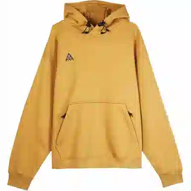 Nike ACG Hoody