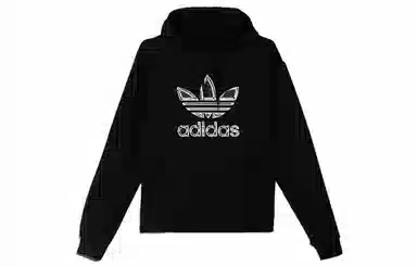 adidas originals Logo