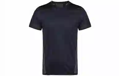adidas 257 Tee Runr T