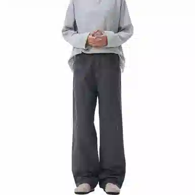 MARK WAFFLE cleanfit