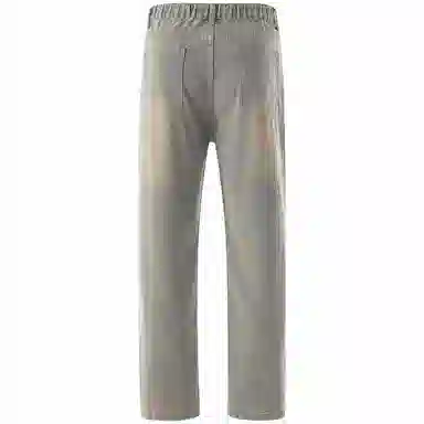 MARK WAFFLE cleanfit