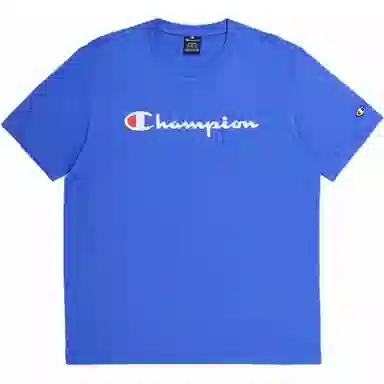 Champion T
