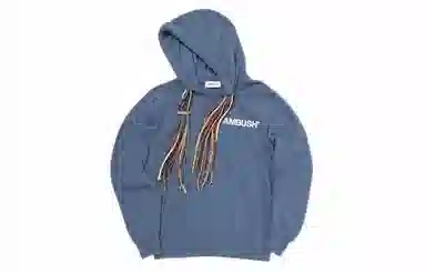 AMBUSH Hoodie