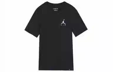 Jordan LogoT
