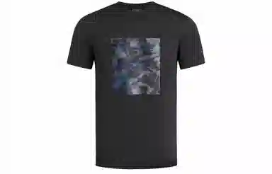 EMPORIO ARMANI SS21 T