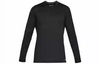 Under Armour T