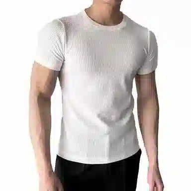 T-IRA FUA25-310A-T88